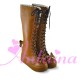 Antaina Boots Model 133